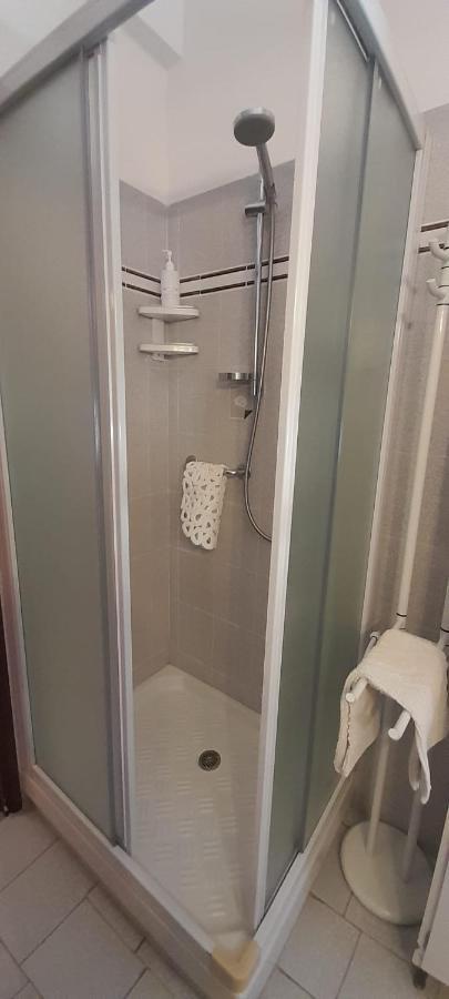 La Casetta Di Piero By Smart-Home Gênes Extérieur photo