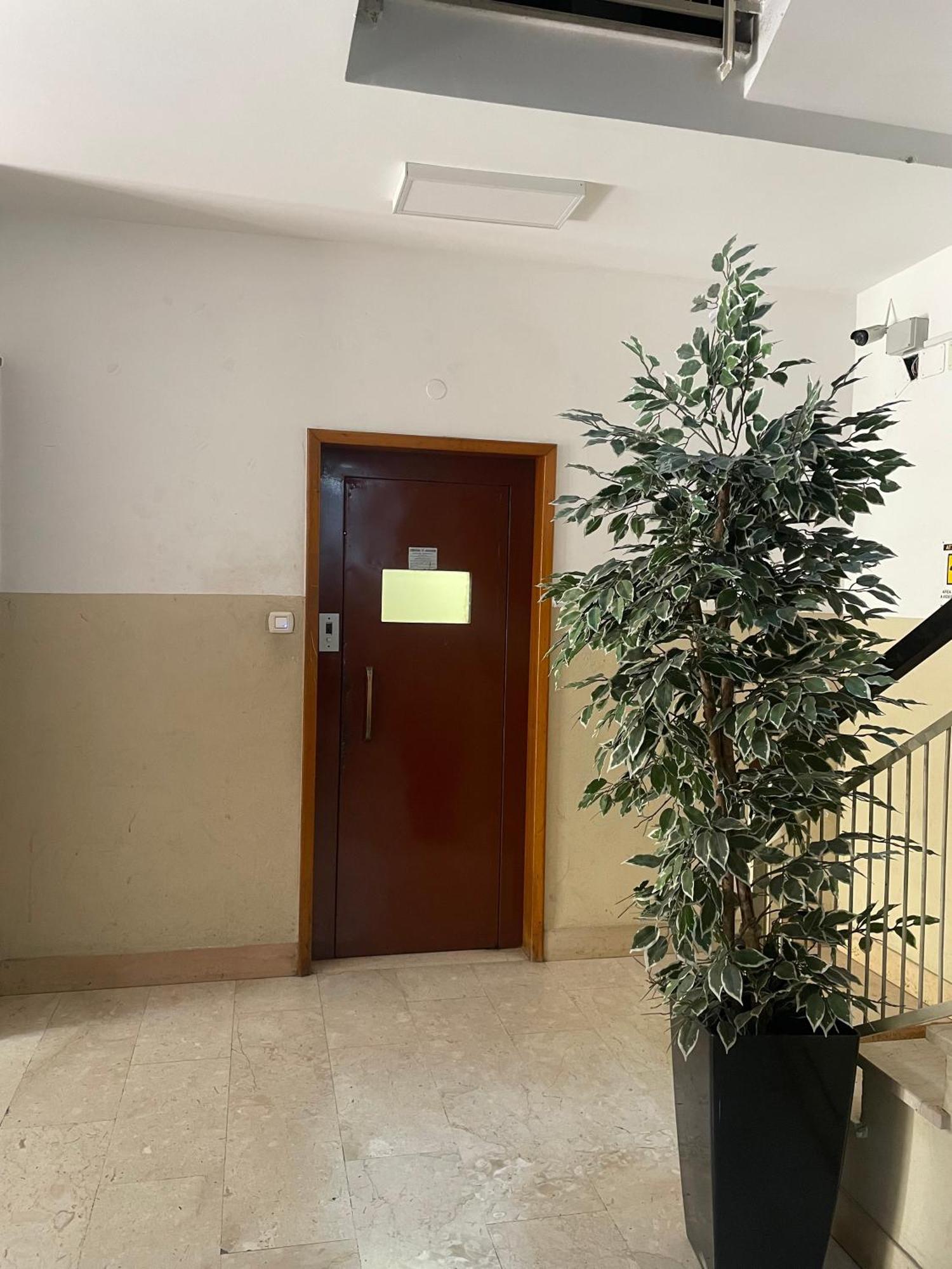 La Casetta Di Piero By Smart-Home Gênes Extérieur photo